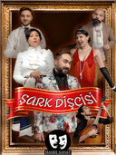 Etkinlik Fotoğrafı