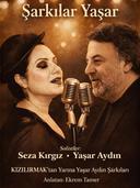 Etkinlik Fotoğrafı