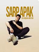 Etkinlik Fotoğrafı