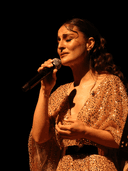 Etkinlik Fotoğrafı