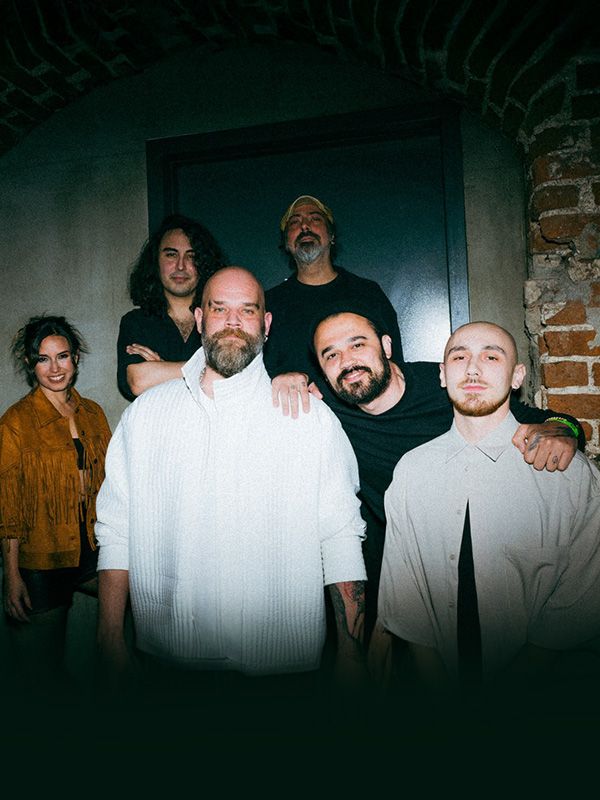 Sattas küçük resim