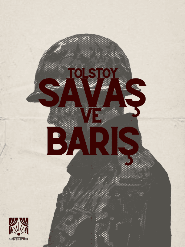 Savaş ve Barış