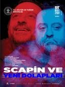 Etkinlik Fotoğrafı