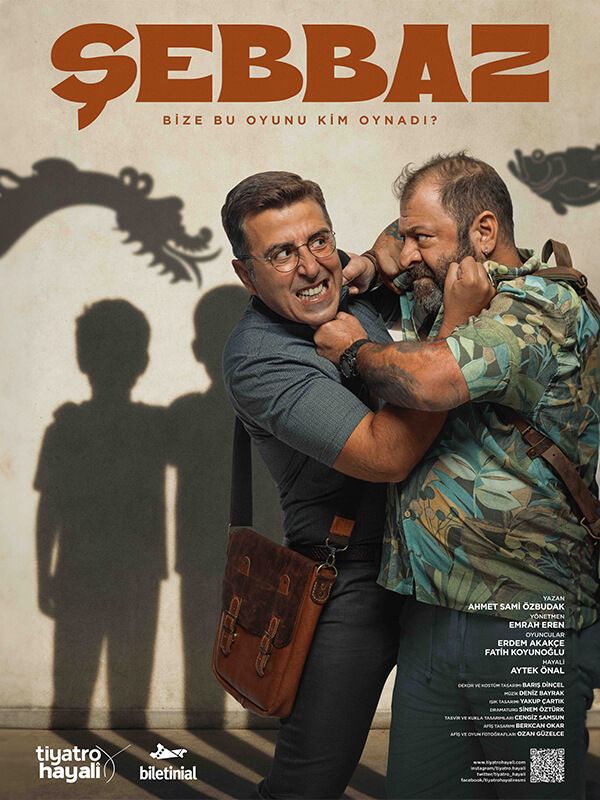 Şebbaz küçük resim