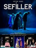 Etkinlik Fotoğrafı