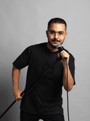 Etkinlik Fotoğrafı