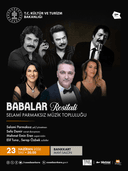 Etkinlik Fotoğrafı