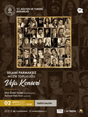 Etkinlik Fotoğrafı