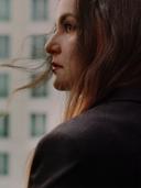 Etkinlik Fotoğrafı