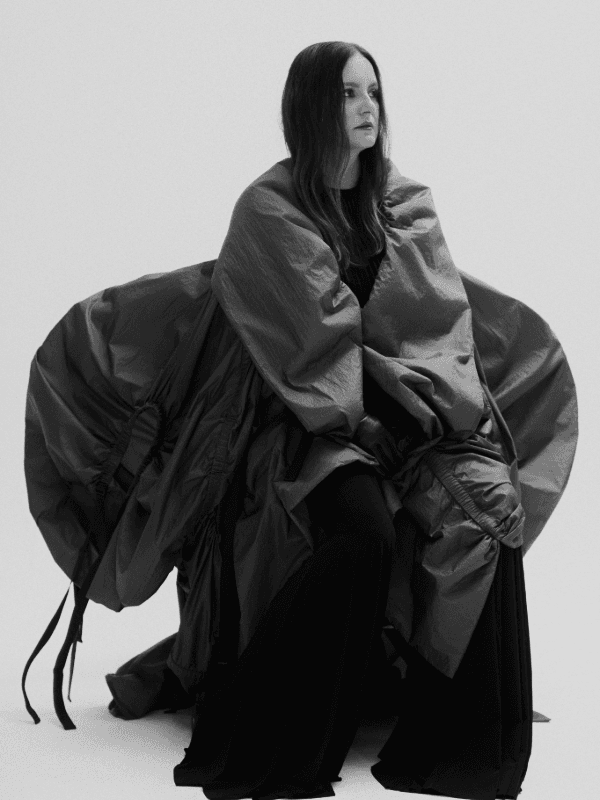 Selen Gülün Trio card