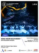 Etkinlik Fotoğrafı