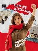 Etkinlik Fotoğrafı