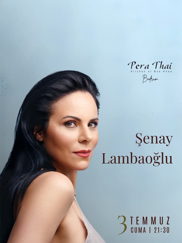Şenay Lambaoğlu