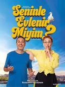 Etkinlik Fotoğrafı