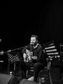 Etkinlik Fotoğrafı