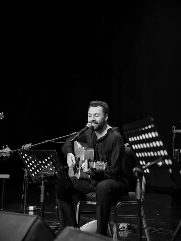 Serdar Canan küçük resim