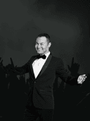 Etkinlik Fotoğrafı