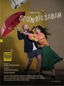 Etkinlik Fotoğrafı