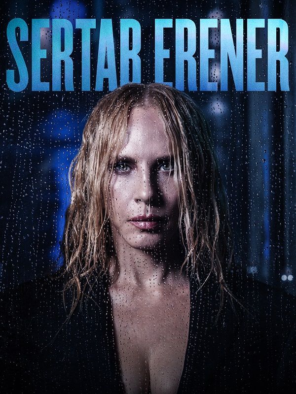 Sertab Erener küçük resim