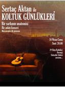 Etkinlik Fotoğrafı