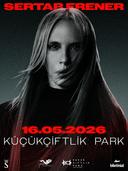 Etkinlik Fotoğrafı