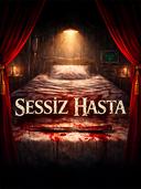 Etkinlik Fotoğrafı