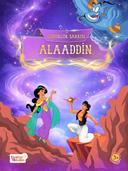 Etkinlik Fotoğrafı