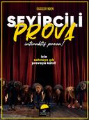 Etkinlik Fotoğrafı