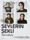 Etkinlik Fotoğrafı