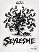 Etkinlik Fotoğrafı