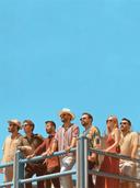 Etkinlik Fotoğrafı