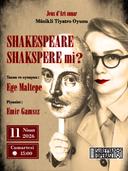 Etkinlik Fotoğrafı