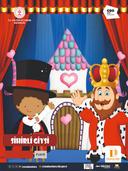 Etkinlik Fotoğrafı