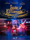 Etkinlik Fotoğrafı