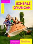 Etkinlik Fotoğrafı