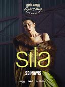 Etkinlik Fotoğrafı