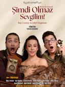 Etkinlik Fotoğrafı