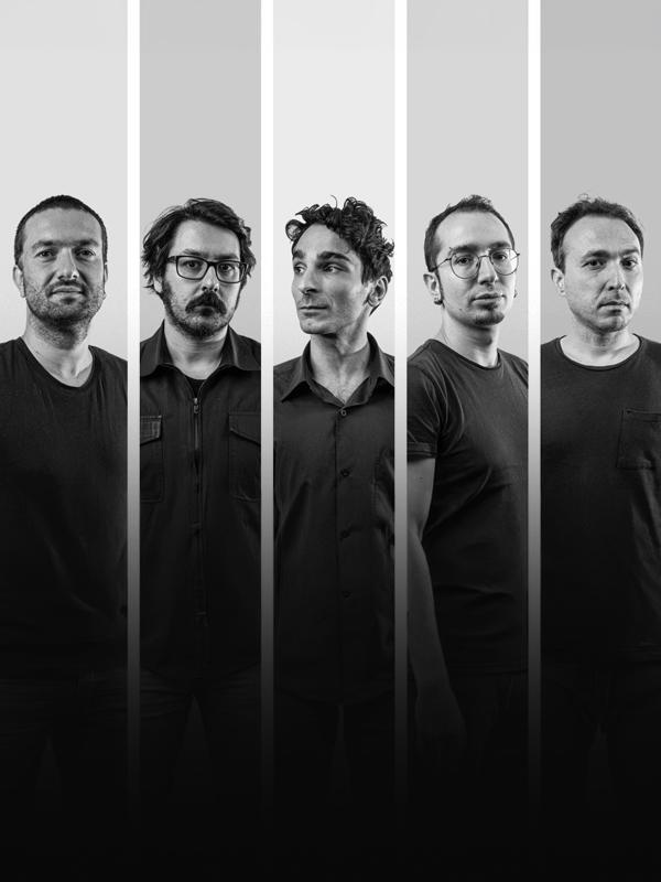 Sinağrit Baba Konseri card