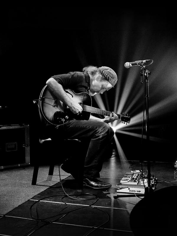 Sir Richard Bishop card