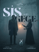 Etkinlik Fotoğrafı