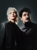 Etkinlik Fotoğrafı