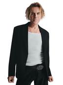 Etkinlik Fotoğrafı