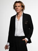 Etkinlik Fotoğrafı