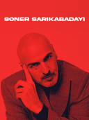 Etkinlik Fotoğrafı