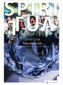 Etkinlik Fotoğrafı