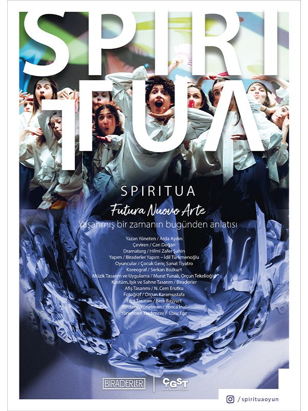 Spiritua küçük resim