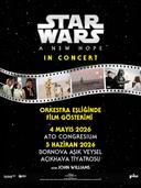 Etkinlik Fotoğrafı