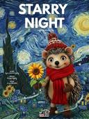 Etkinlik Fotoğrafı