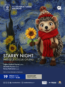 Etkinlik Fotoğrafı