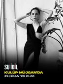 Etkinlik Fotoğrafı